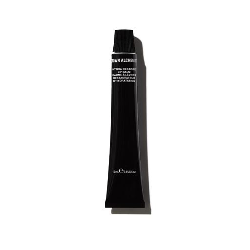 Grown Alchemist Hydra-Restore Lip Balm
