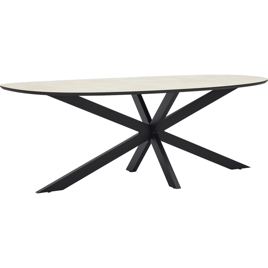 Trendhopper   Hano Eettafel