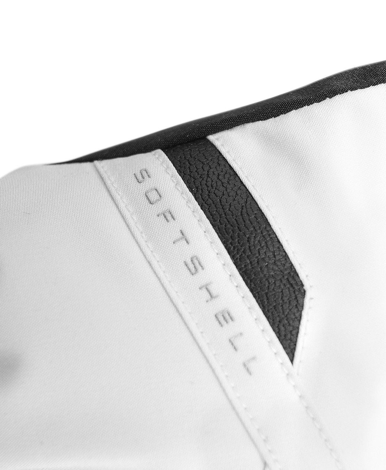 Reusch  Helena R-Tex XT