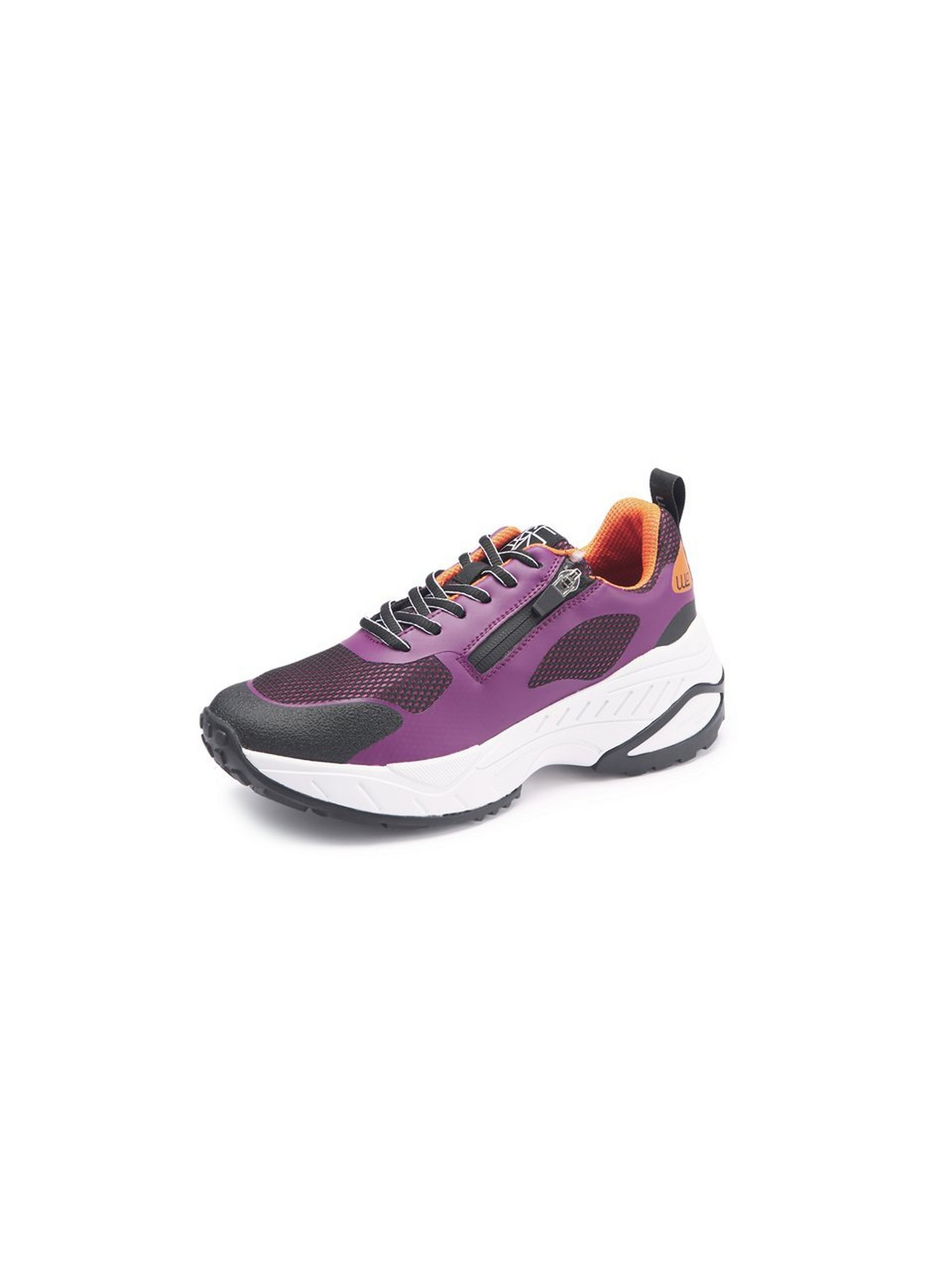 Freizeit-Schuh Pepper
