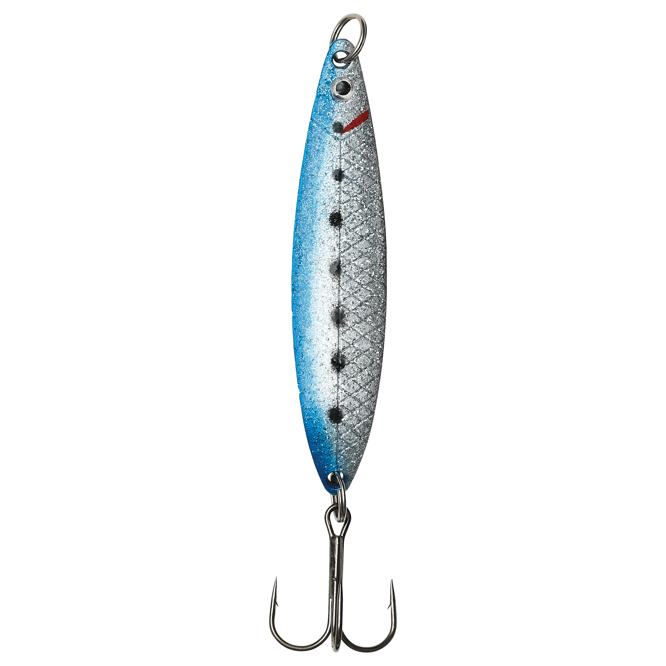 Kinetic JH Glitter 42g - Sluk og agn