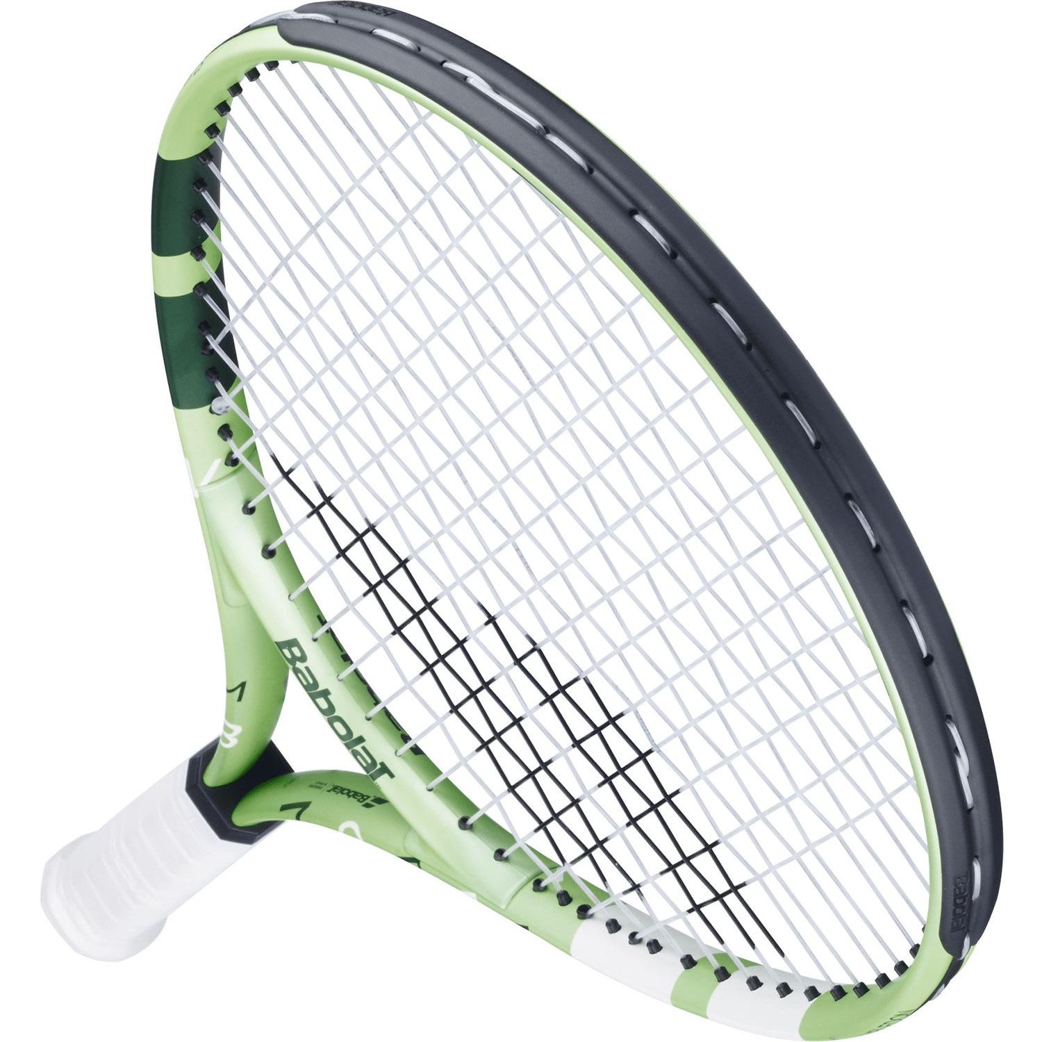 Babolat Junior 25 Wimbledon