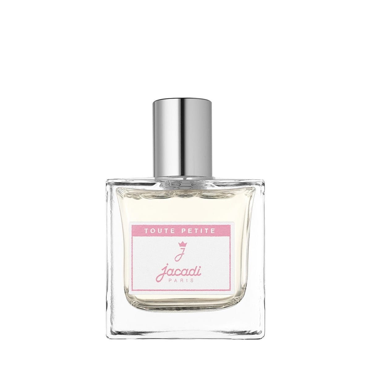 Toute Petite Jacadi Toute Petite Jacadi Eau de Senteur