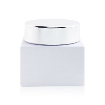 OFRA Cosmetics Máscara Reparadora de Umidade 60ml/2oz