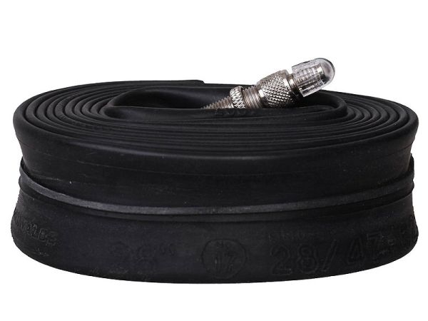Schwalbe Cykelslange 26x1.50 - 2.50 40mm Dunlop Ventil (DV13)