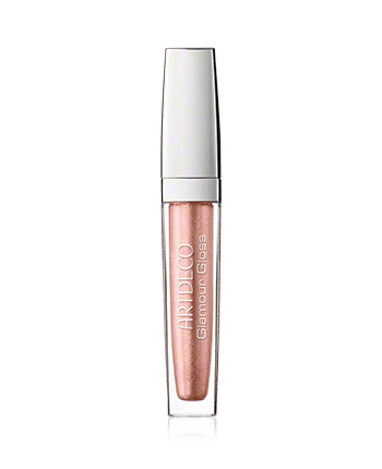 Artdeco Glamour Gloss 56 Glamour Light Coral 5ml