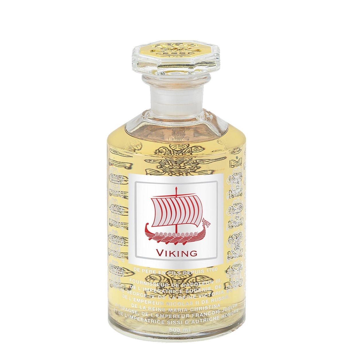 CREED Viking Eau de Parfum