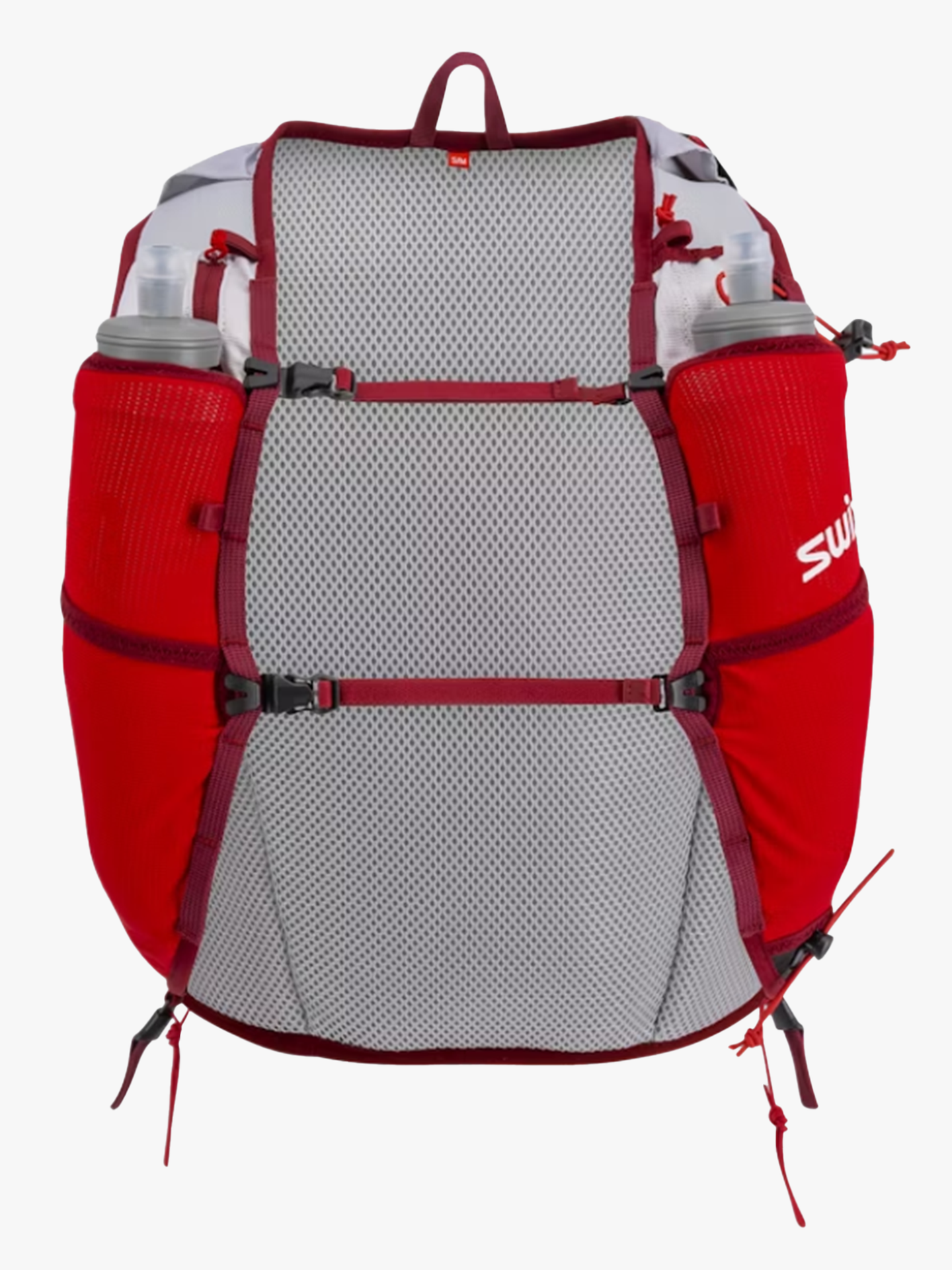 Pace 2L Hydration Vest