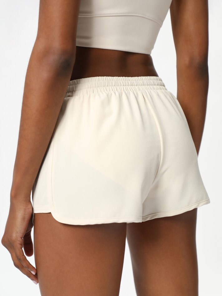 Calções desportivos - Off-white