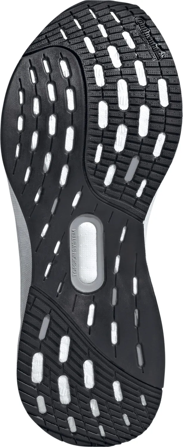 Adidas Women's Ultraboost 5 Running Shoes Coreblack/Ftwwht/Iron