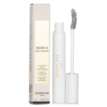 Guerlain Noir G The Graphic Liner Hight Precision Eyeliner Pen