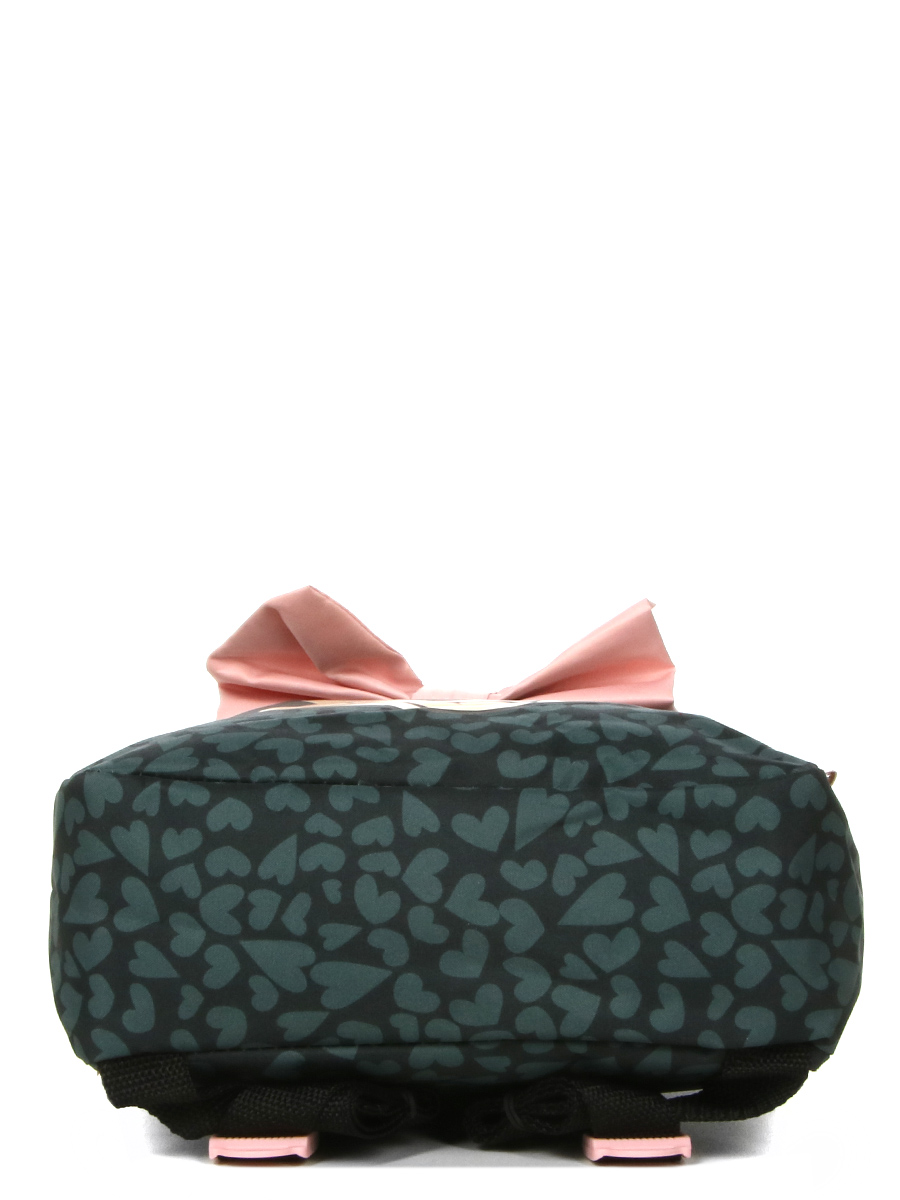 Sac À dos Minnie Hey It's Me !