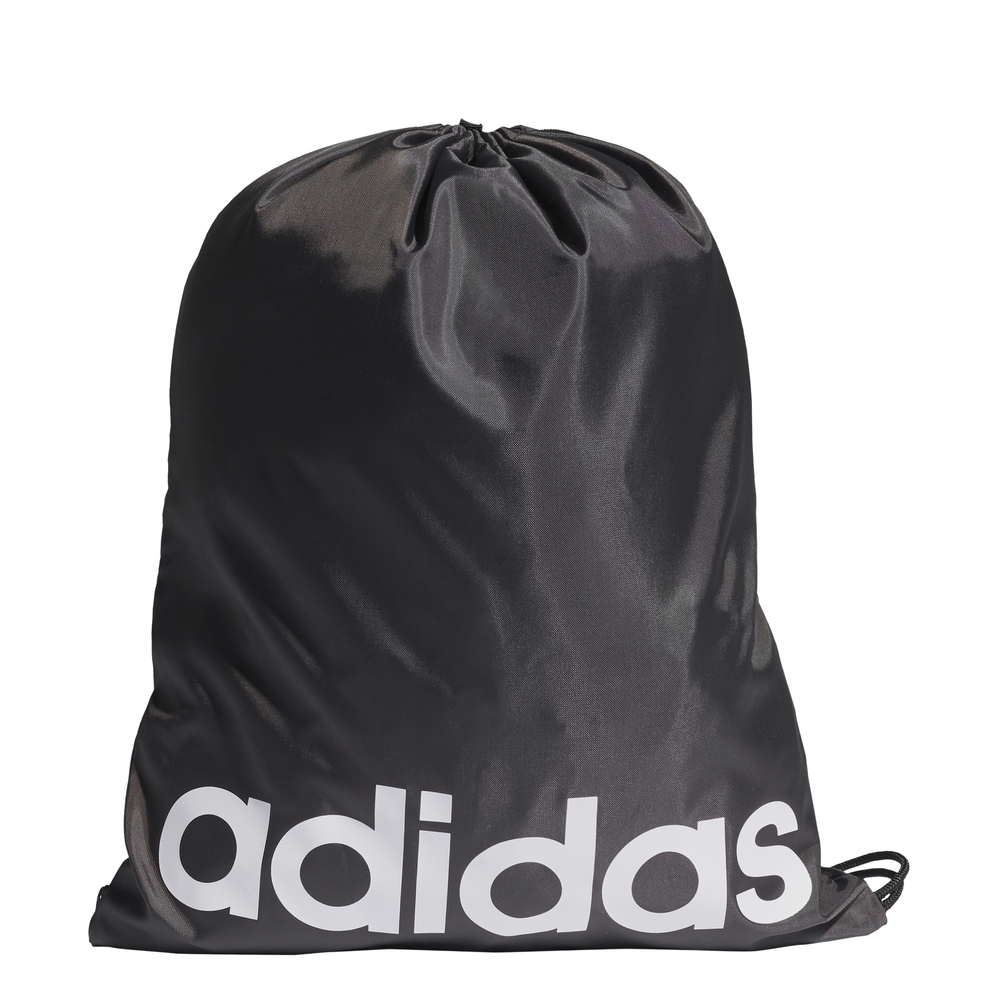 Adidas LINEAR GYMSACK
