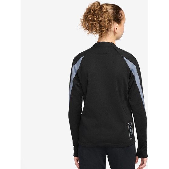 Nike Tottenham Hotspur Winter Drill Top Kids