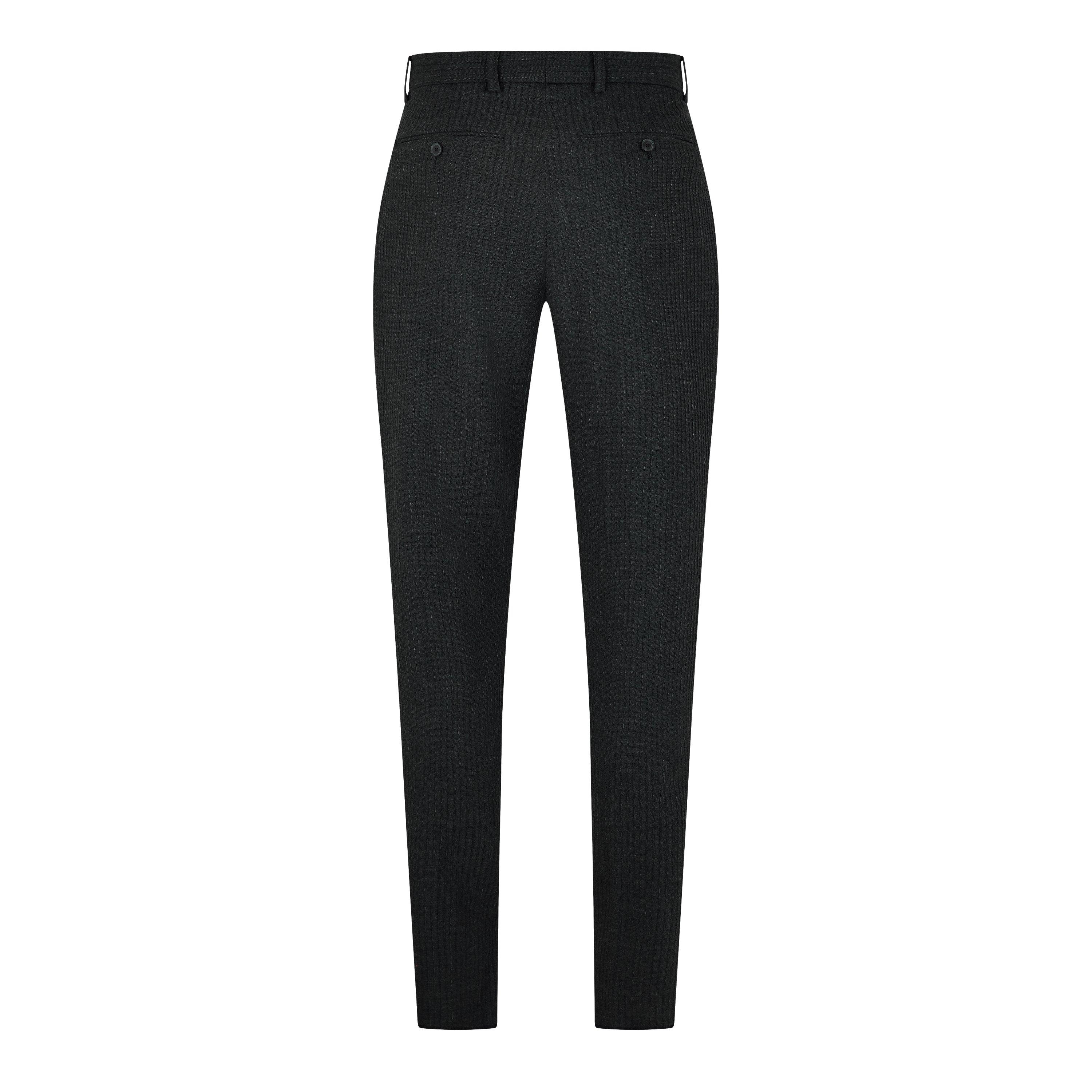 Emporio Armani 41552suit Sn99