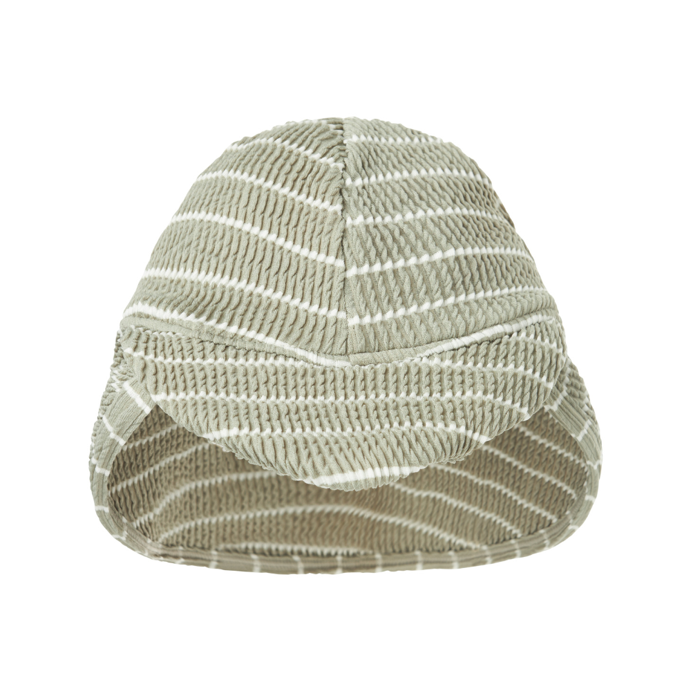 Lil' Atelier Badehat UV Fredo