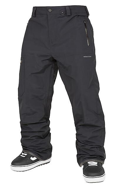 VOLCOM - PANTALON L GORE-TEX PANT M