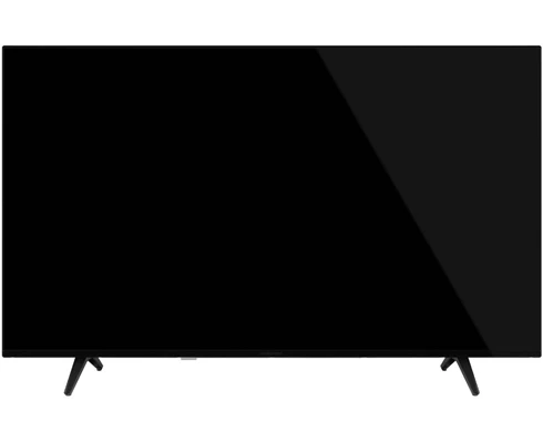 Andersson QLED4350UHD