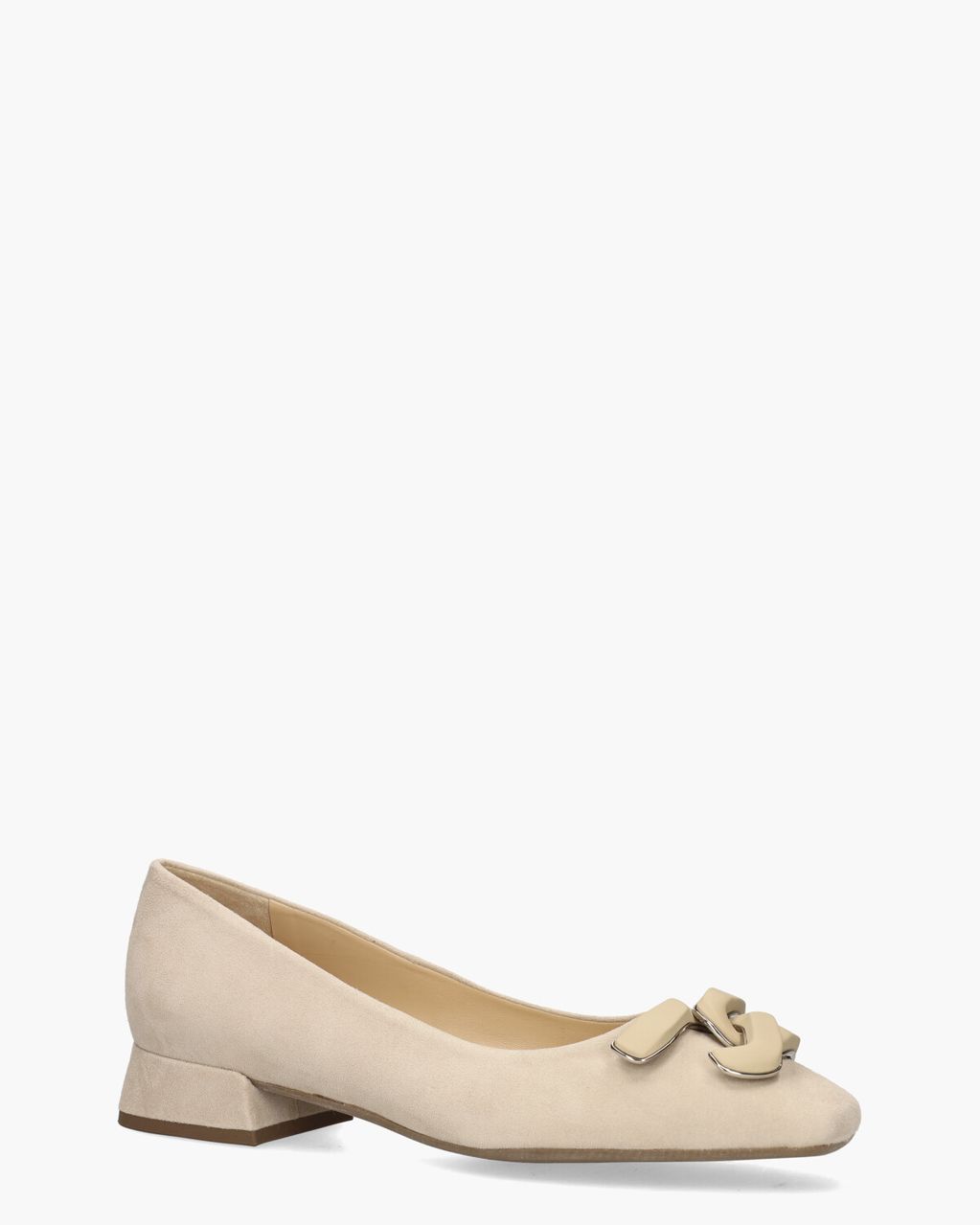 Peter Kaiser 33331/125 Damesloafers