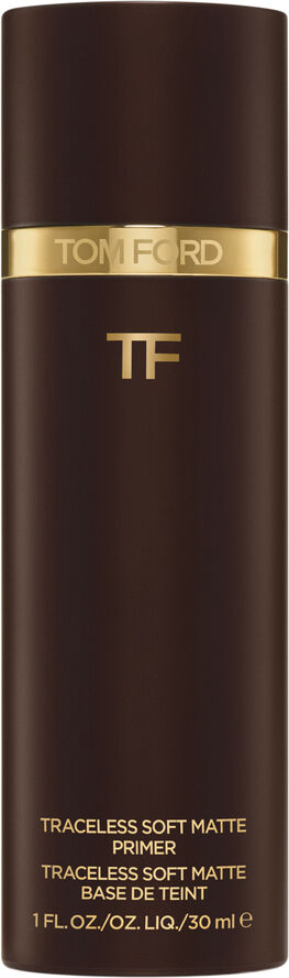 TOM FORD Traceless Soft Matte Primer