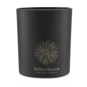 Miller Harris Miller Harris Candle - L'Art De Fumage 185g/6.5oz