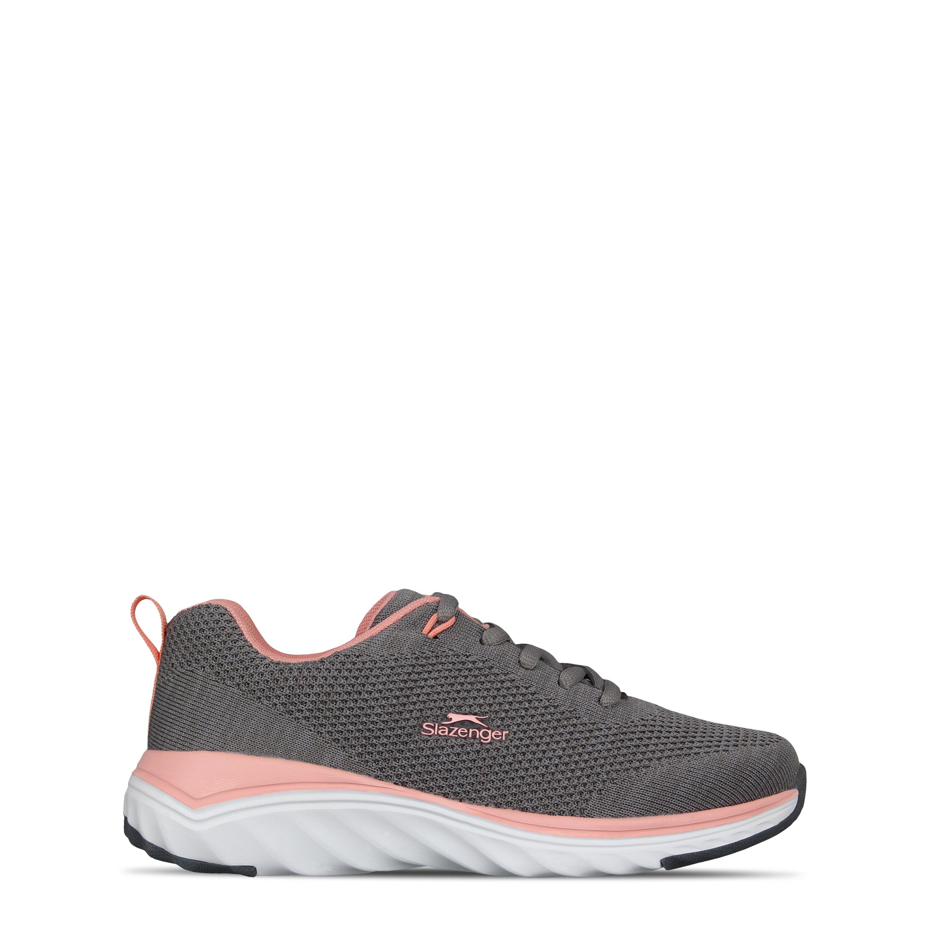Slazenger Jenson Trainer Womens