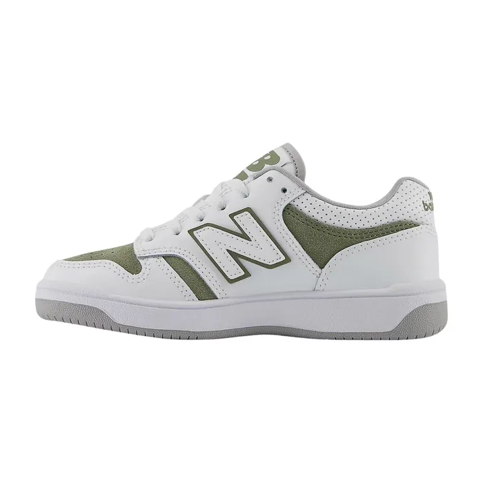 New Balance 480 Sneakers Junior