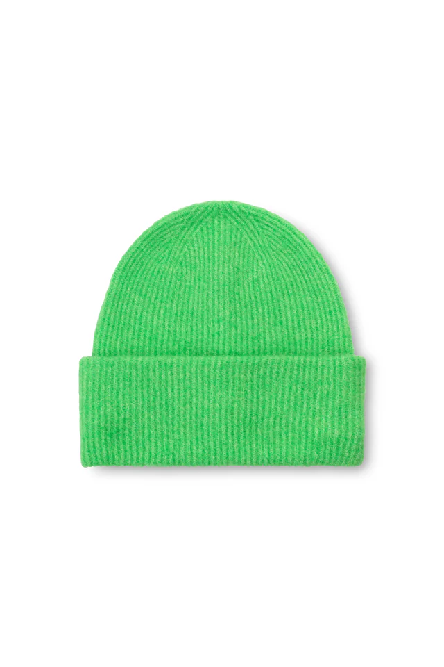 Samsøe Samsøe  Nor hue - Vibrant Green