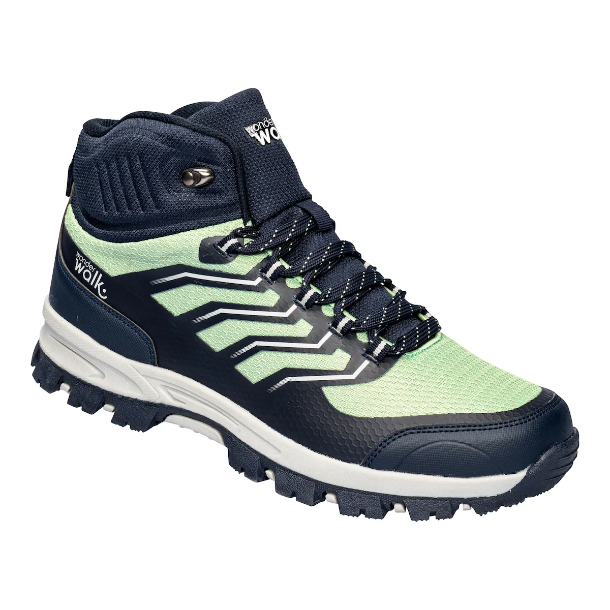 wonderwalk - Trekkingschuh