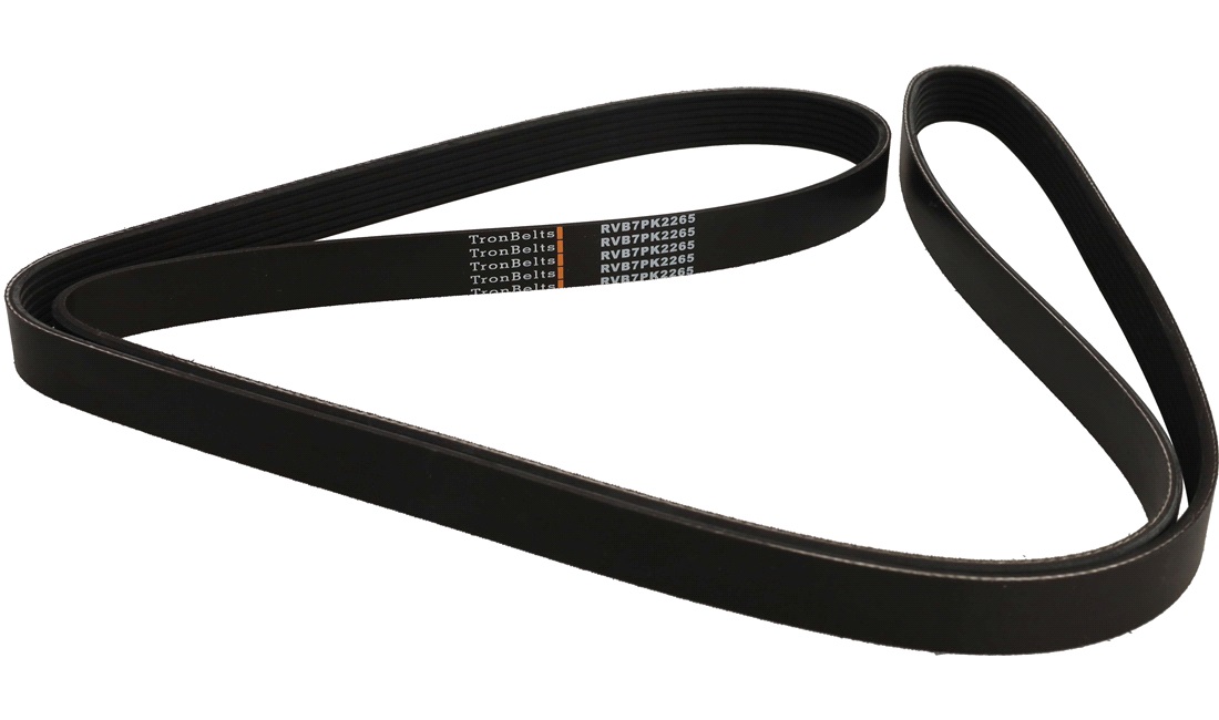 Multi v-rem 7 pk x 2265 mm