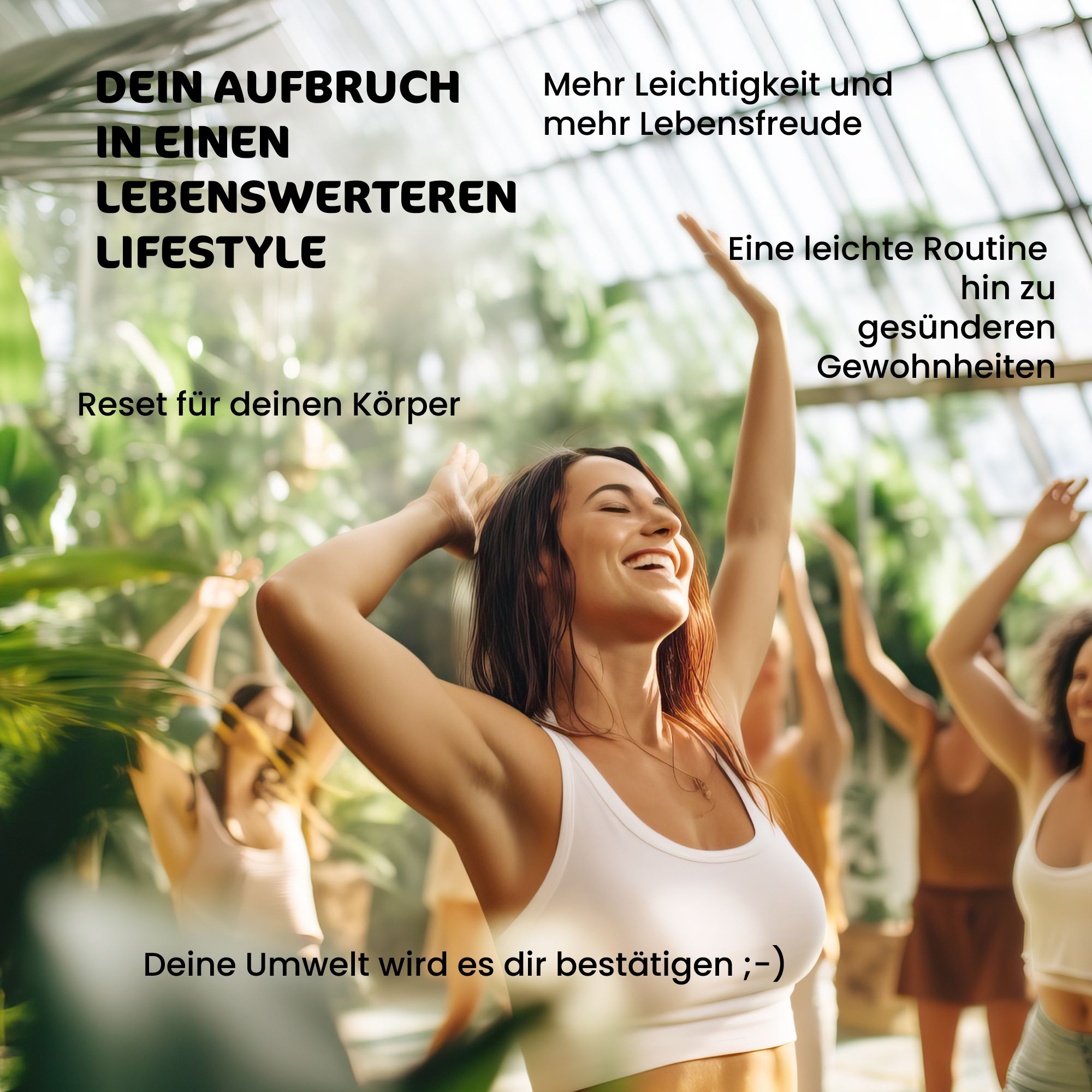 Pressbar classic+ Saftkur 7 Tage (inkl. 10,50 € Einweg-Pfand)