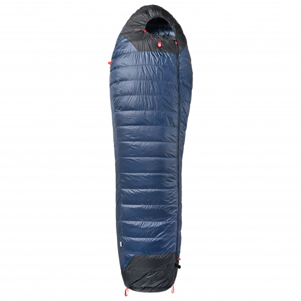 Pajak - Core 550 - Sac de couchage en duvet