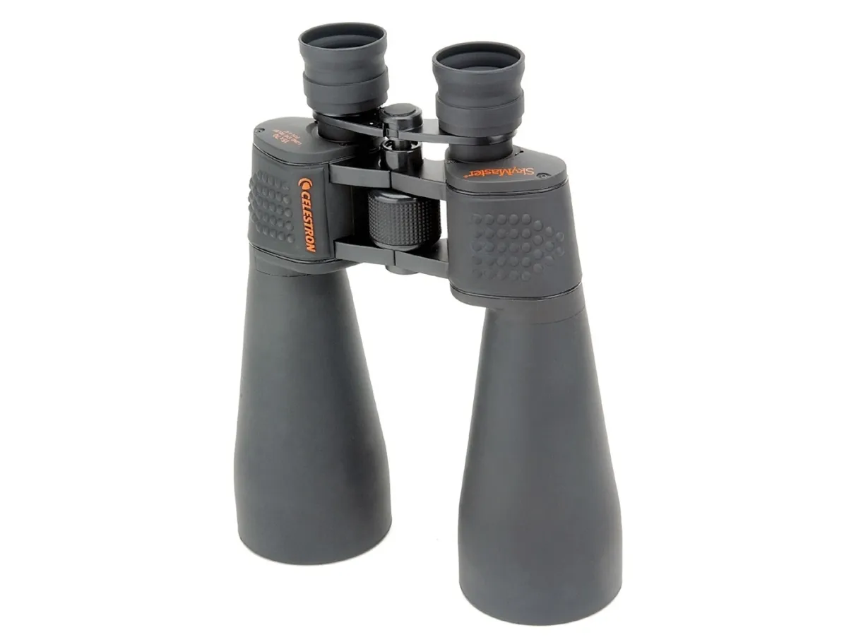 Celestron SkyMaster 71009 - Kikkert 15 x 70 - porro