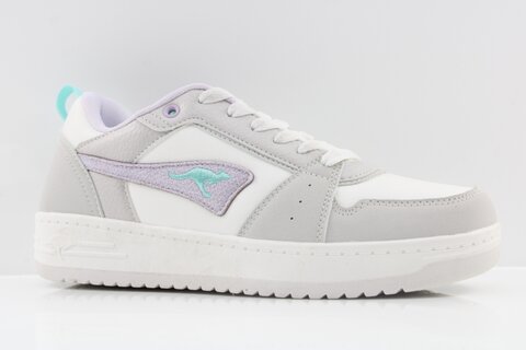 KangaROOS Schnürschuhe