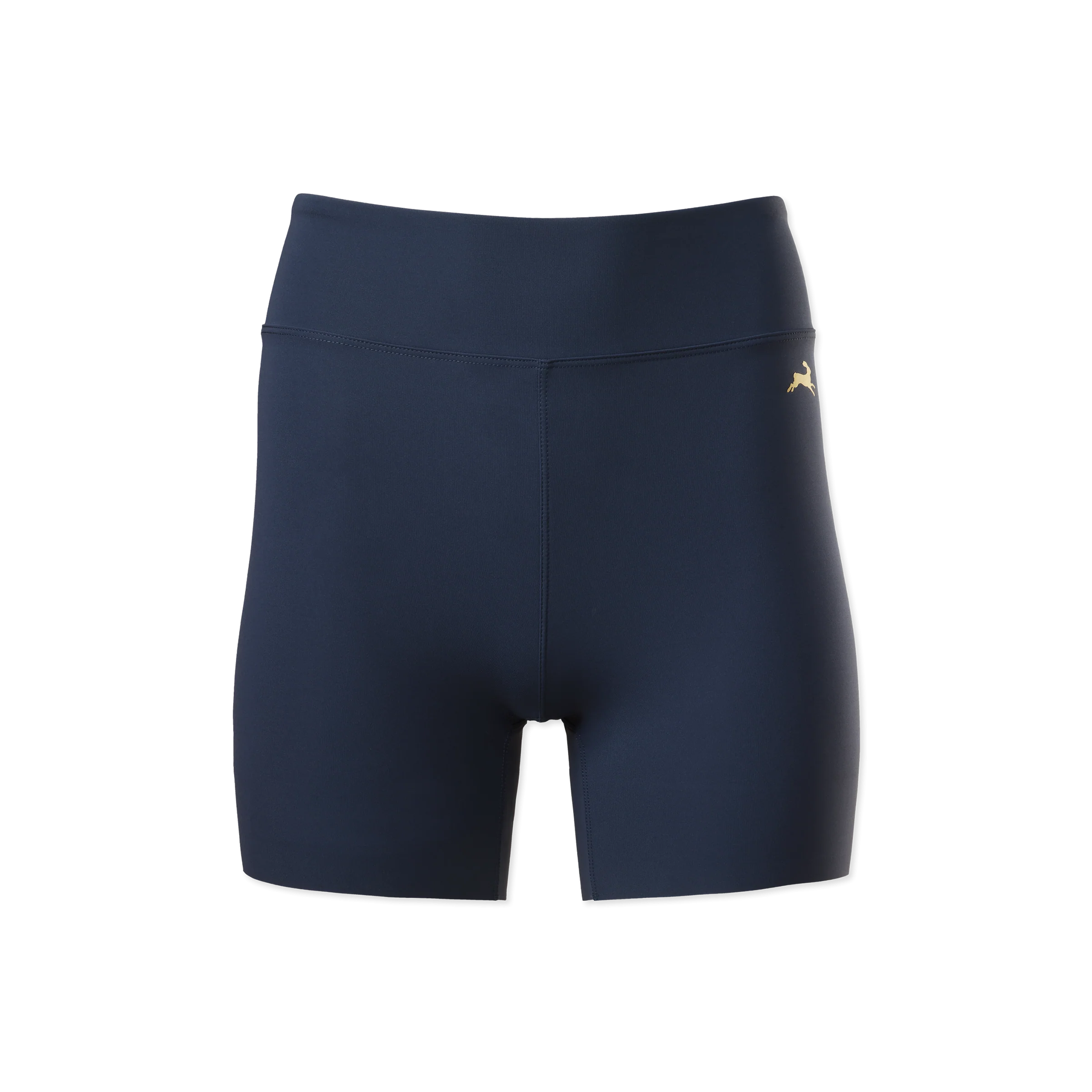 tracksmith w allston shorts 661 wb7109 midnight