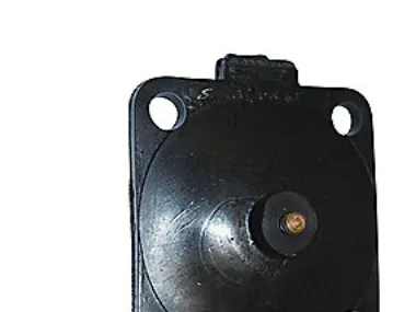 Saunders Membran XB - 80mm T/type A