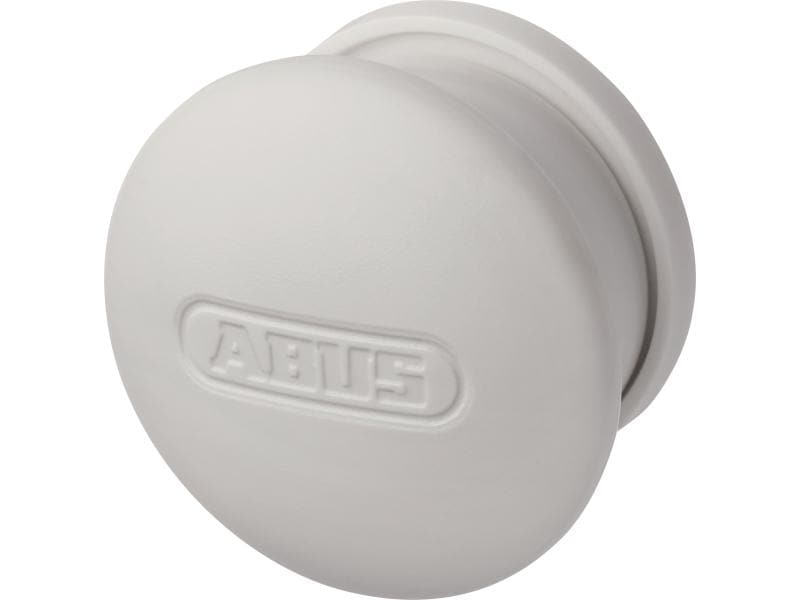 Abus Schubladensicherung Marc 3er Set Schubladensicherung, Weiss