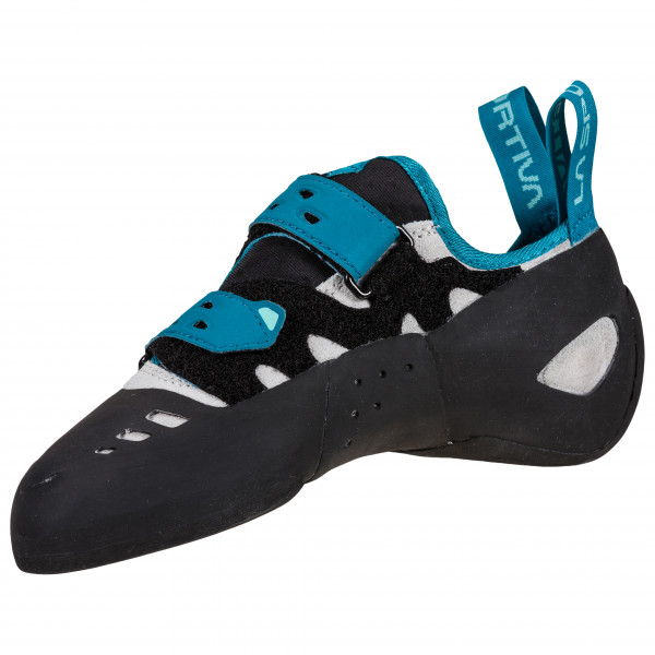 La Sportiva - Women's Tarantula Boulder - Chaussons d'escalade