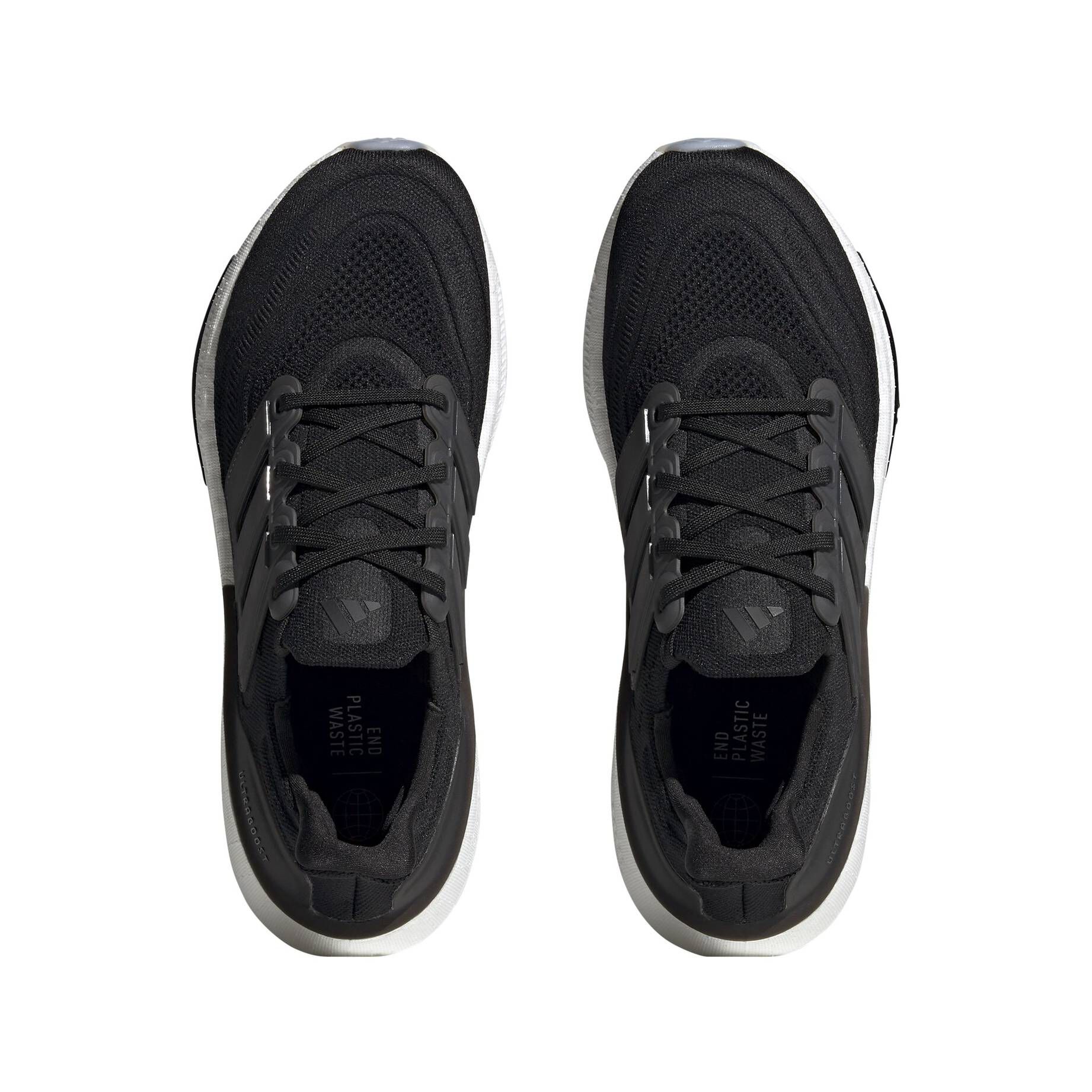 adidas Performance| Herren Laufschuhe ULTRABOOST LIGHT