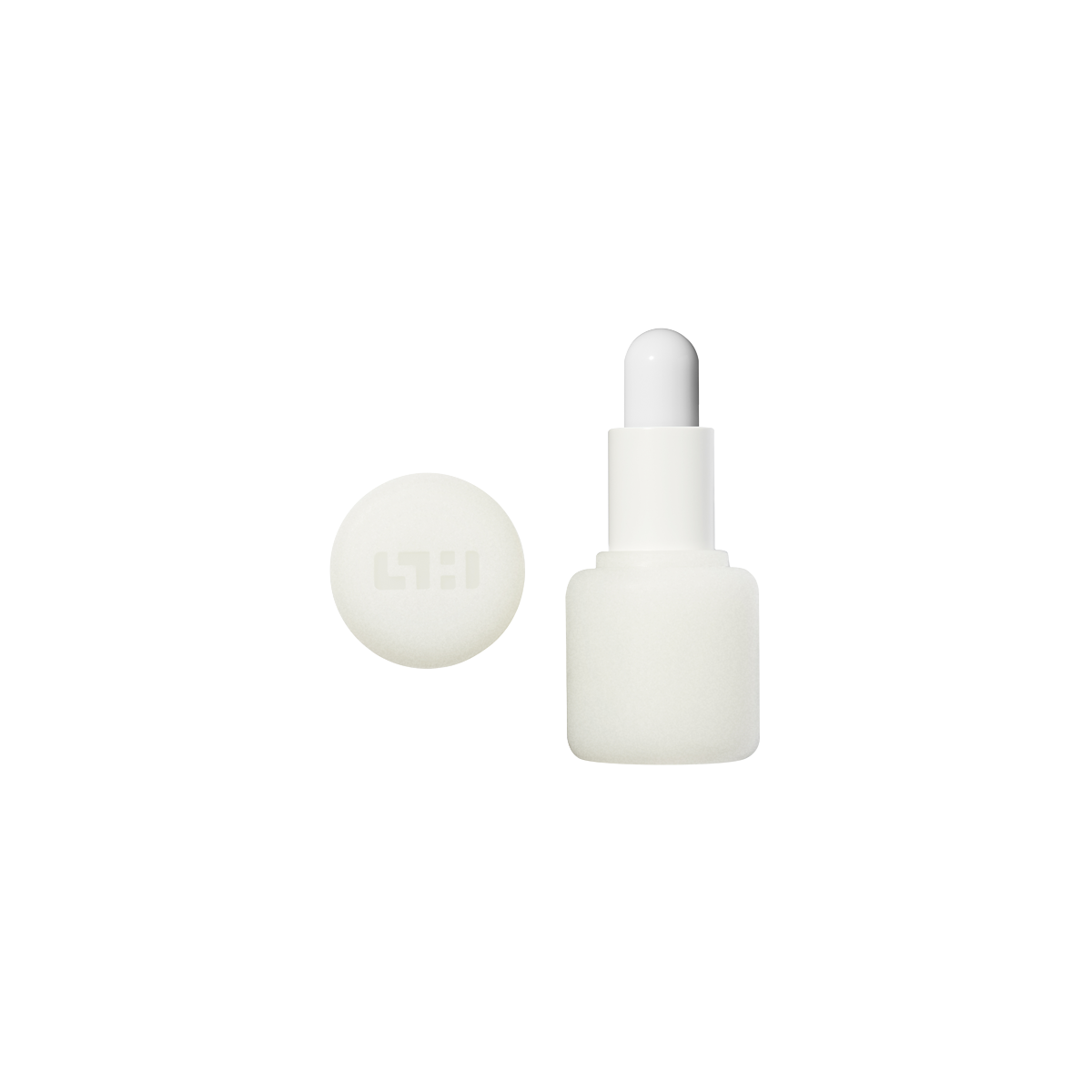 Super Slick Mini Lip Balm Sweet