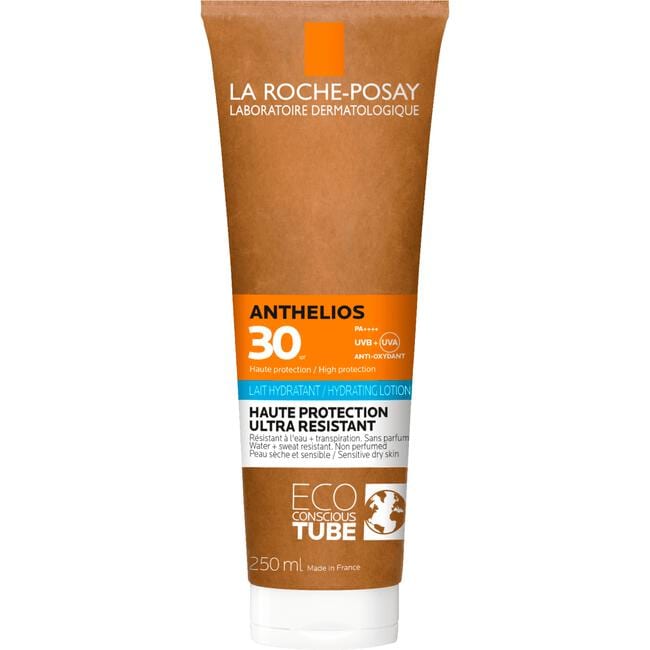 La Roche-Posay Anthelios Melk SPF30 Eco Tube 250 ML