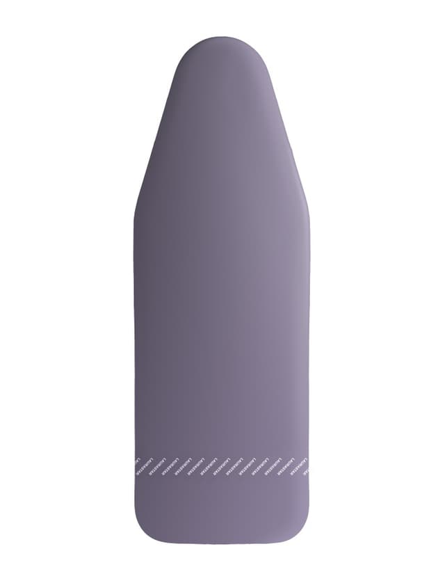 Betræk LauraStar Orchid Hush passer til alle S-modeller