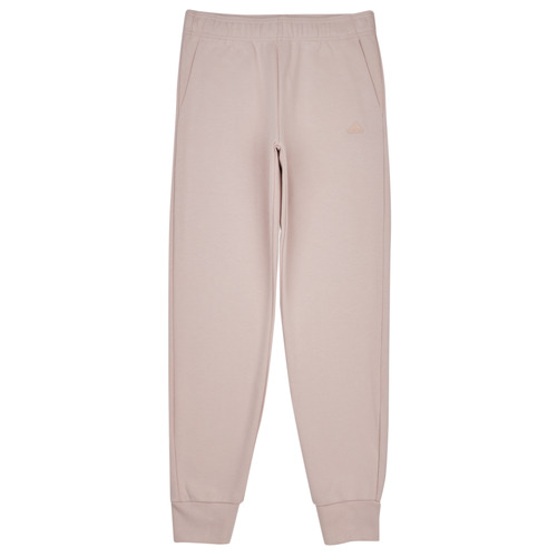Adidas Sportswear - FI LOGO TS - Beige