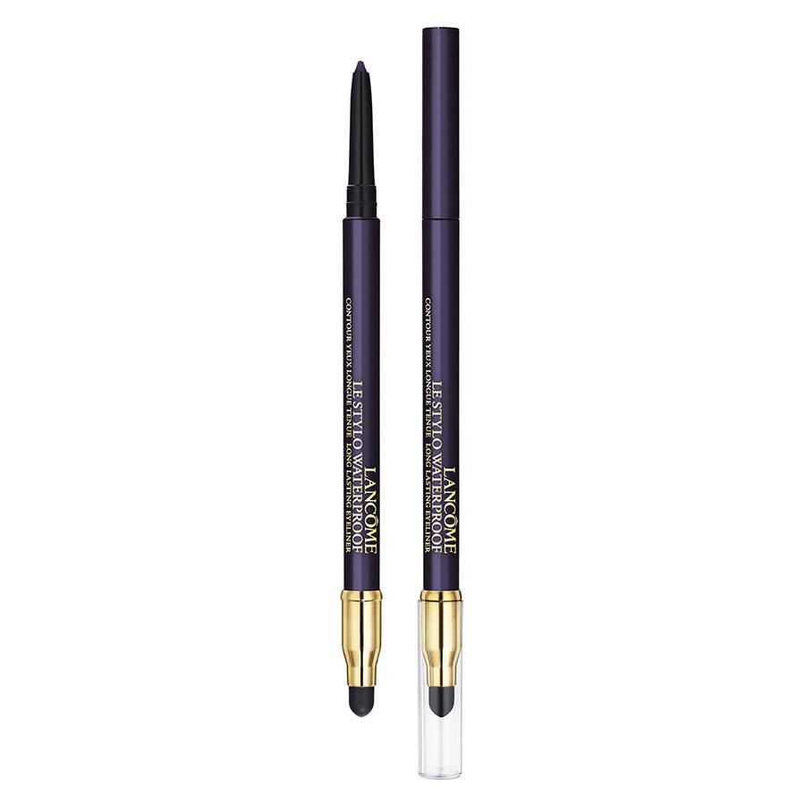 Lancôme Le Stylo Waterproof Liner #09 Prune Radical 0,25g