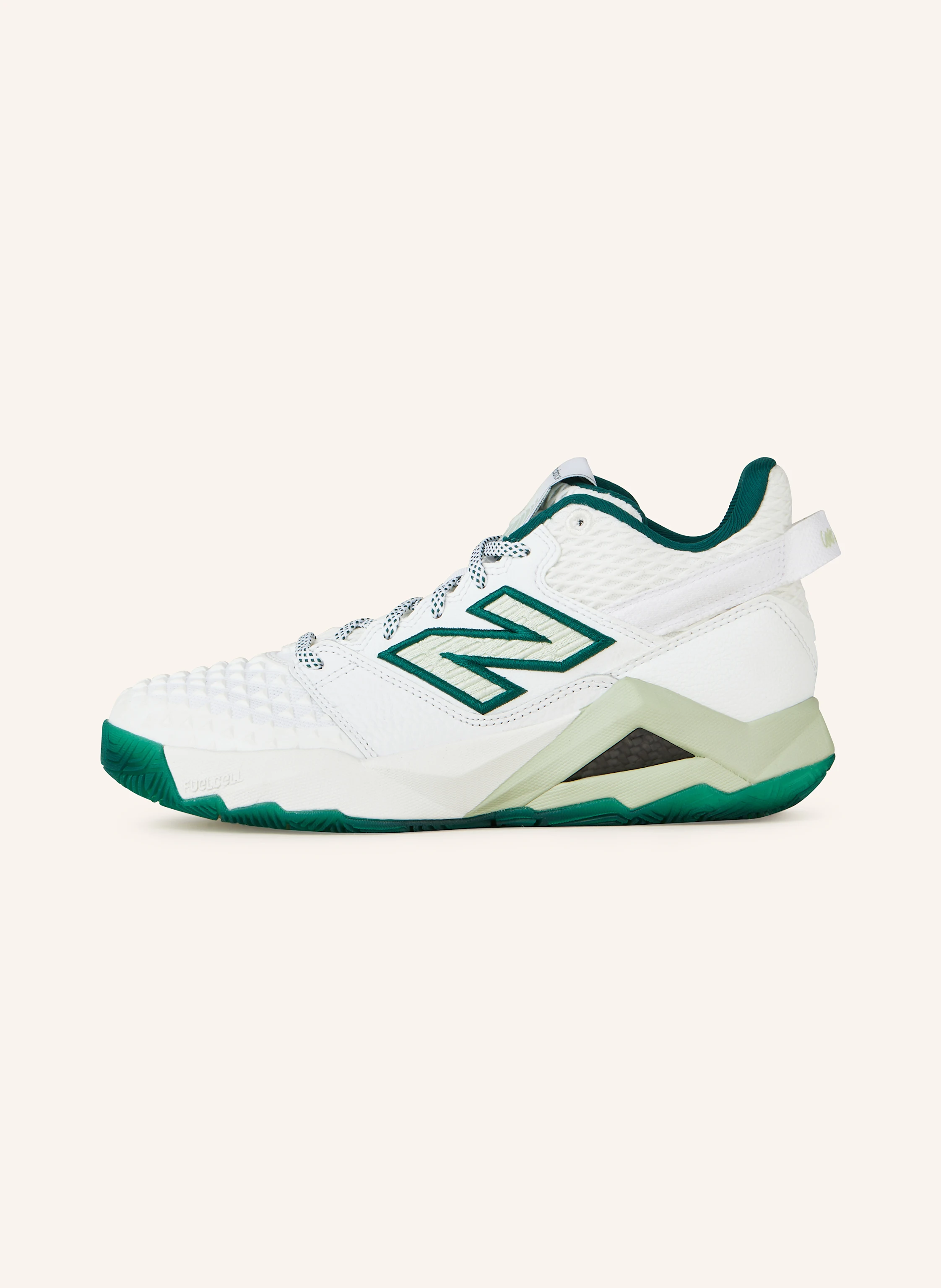 new balance Tennisschuhe COCO CG2