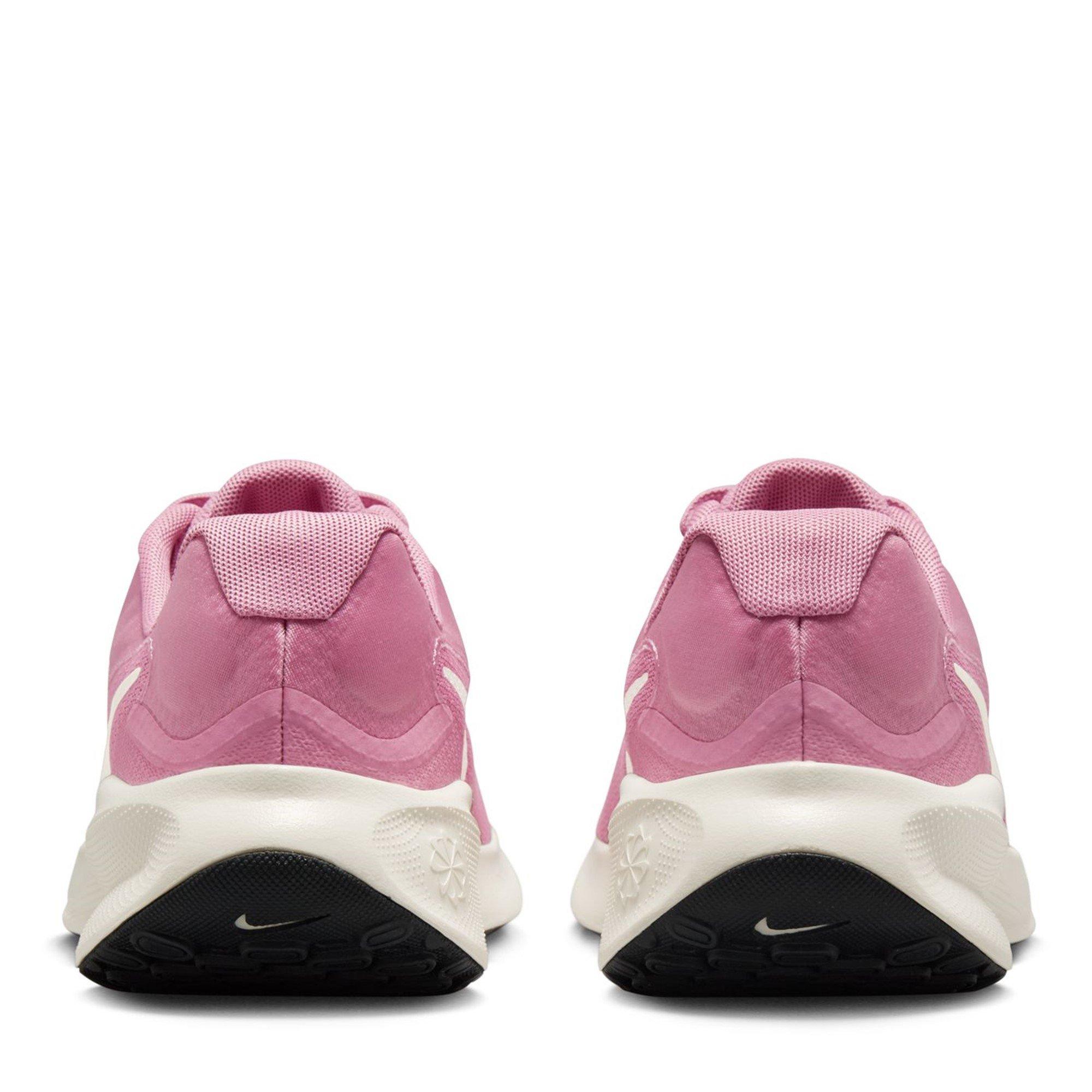 Nike Revolution 7 Womens Running Shoes