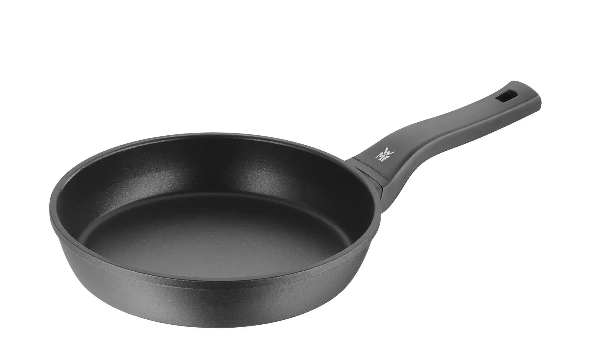 WMF Pfanne PermaDur Premium