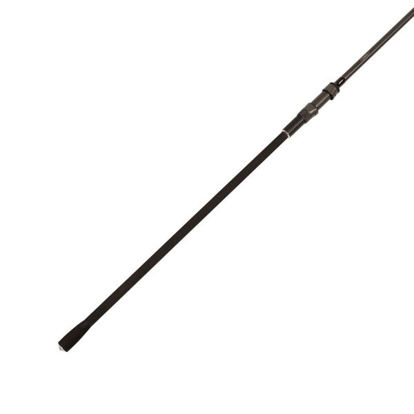 Canne à carpe Trakker Propel-A 12ft