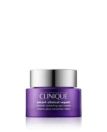 Clinique Smart Clinical Repair Wrinkle Correcting Eye Cream 30ml