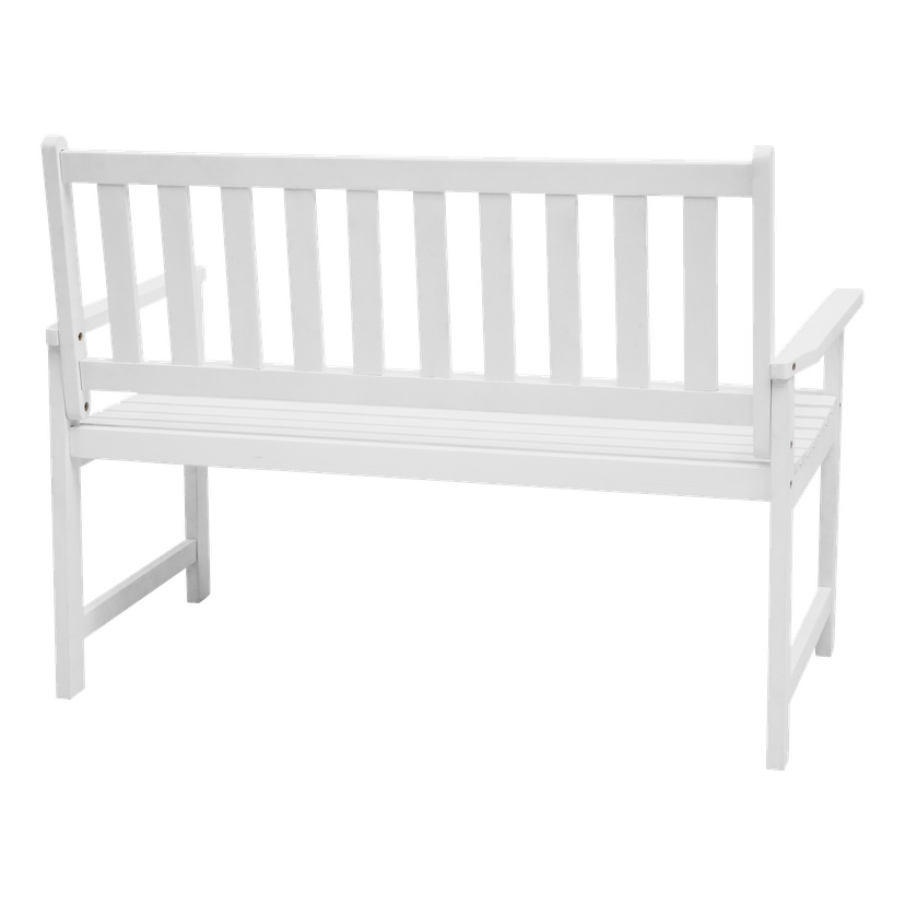 Benk 118x91x59 cm